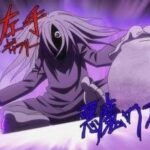 レス40番の画像4