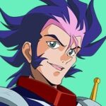 レス17番の画像1