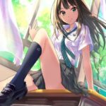 レス28番の画像1