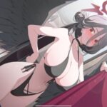 レス24番の画像1