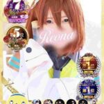 レス46番のリンク先のサムネイル画像