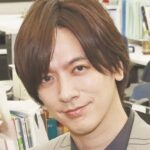 レス2番の画像1