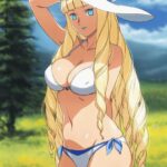 レス5番の画像2