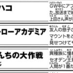 レス68番の画像5