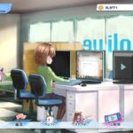 レス1番のリンク先のサムネイル画像