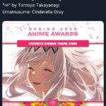 レス17番の画像1