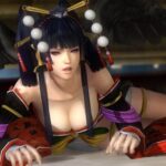 レス3番のリンク先のサムネイル画像