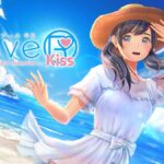 レス30番のリンク先のサムネイル画像