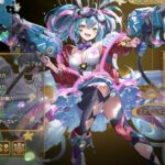 レス24番の画像1