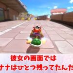 レス1番の画像13