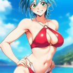 レス9番の画像2