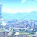レス153番の画像1