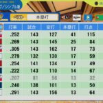 レス85番の画像3