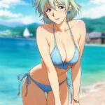 レス8番の画像1