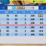 レス85番の画像4