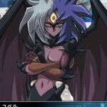 レス205番の画像1