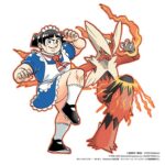 レス70番の画像1