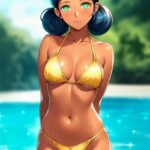 レス22番の画像1