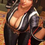 レス32番の画像2
