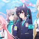レス7番のリンク先のサムネイル画像