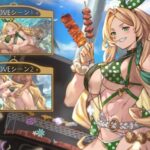 レス1番の画像3