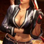 レス32番の画像1