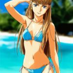 レス14番の画像1