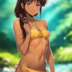 レス12番の画像1