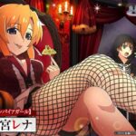 レス11番の画像1
