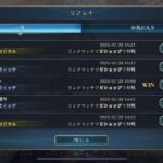 レス1番の画像2