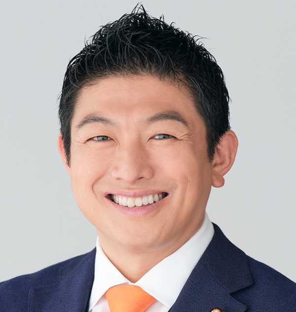 記事サムネイル