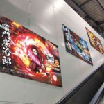 レス1番の画像4