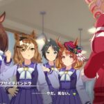レス31番の画像1