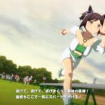 レス42番の画像1