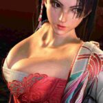 レス23番の画像2