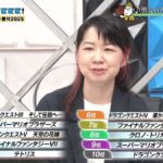 レス1番の画像4