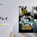 レス2番のリンク先のサムネイル画像