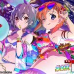 レス32番の画像1