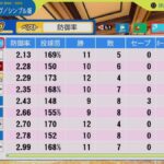 レス85番の画像5