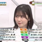 レス1番の画像3