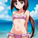 レス1番の画像1