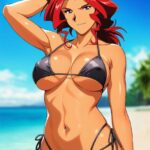 レス8番の画像3
