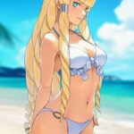 レス5番の画像1