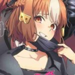 レス13番の画像2