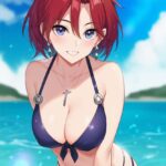 レス28番の画像1