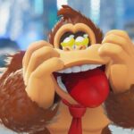 レス4番のリンク先のサムネイル画像