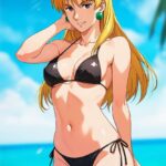 レス12番の画像2