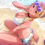 レス40番の画像1