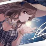 レス47番の画像1