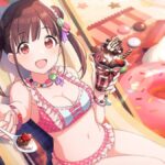 レス27番の画像1
